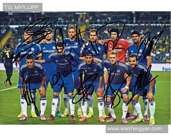 足球明星的小说名称大盘点揭开他们不为人知的文学世界