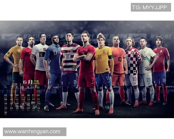 足球明星的成长之路与奋斗历程探秘