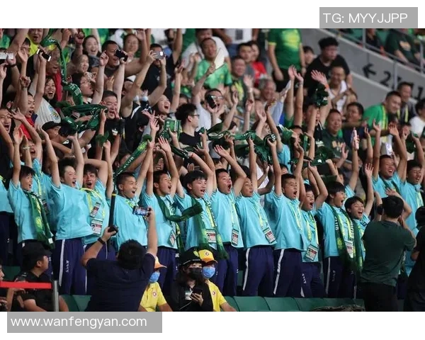 足球明星的贵州媳妇究竟是谁揭开神秘面纱的背后故事