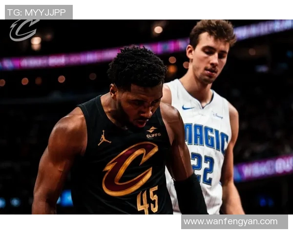 2017年NBA季后赛骑士对阵猛龙首场激战回顾与精彩瞬间分析