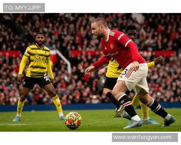 曼城与莱斯特城激战正酣谁将赢得这场英超巅峰对决