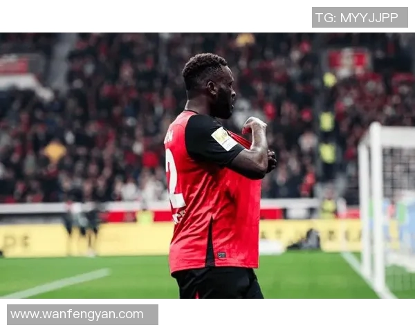 摩纳哥对布雷斯特精彩直播全程回顾及赛后分析