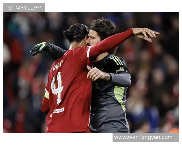 欧冠激战利物浦对阵拜仁全程直播精彩瞬间回顾