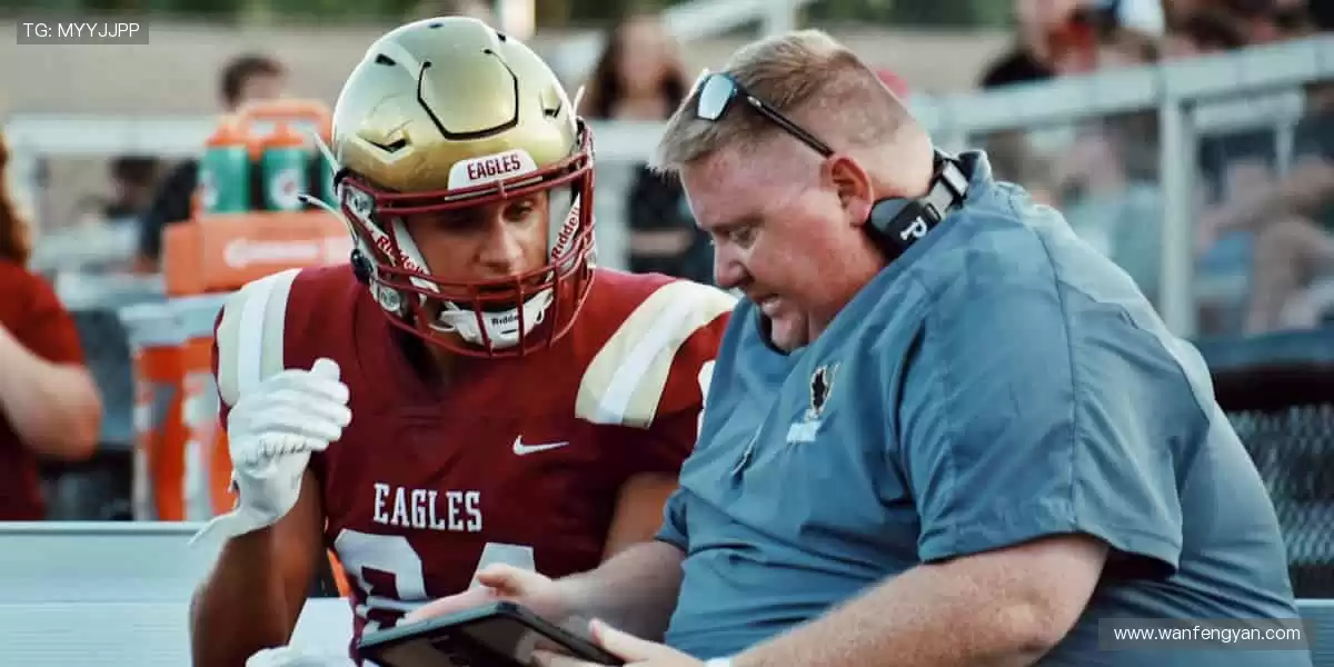 🏆巅峰对决，见证冠军诞生的荣耀瞬间！🏅